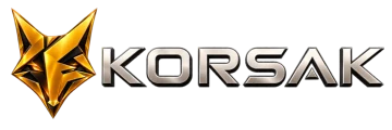 KORSAK