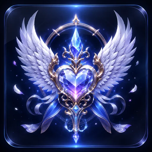 Ragnarok Mobile: Eternal Love