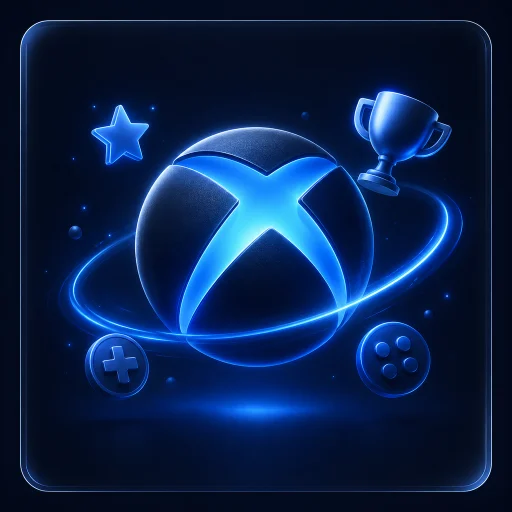 Xbox Game Pass
