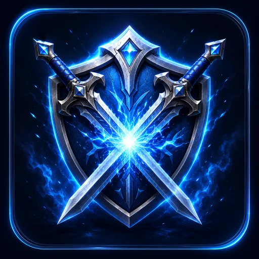 Hero Clash