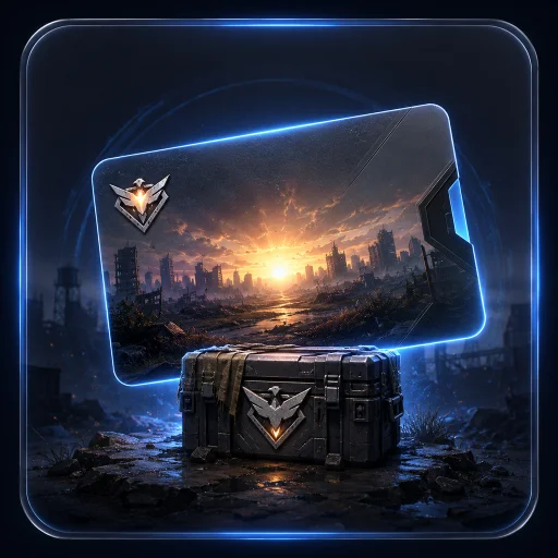Undawn gift card