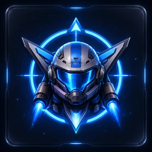 Farlight 84