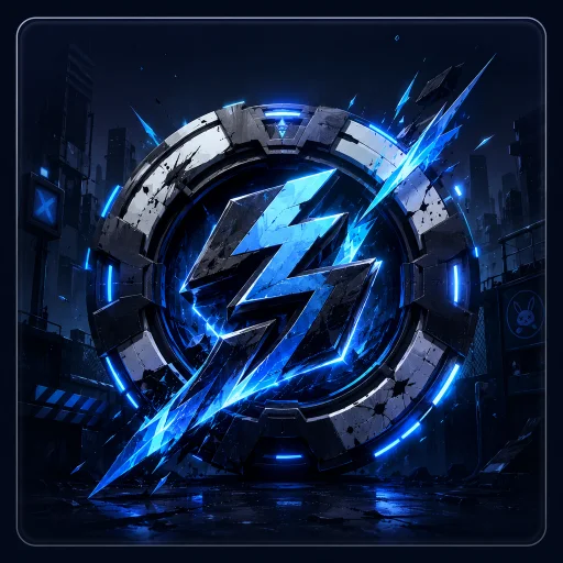 Zenless Zone Zero