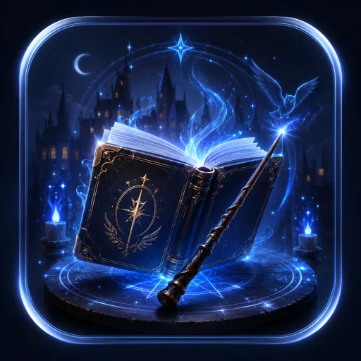 Harry Potter: Magic Awakened™