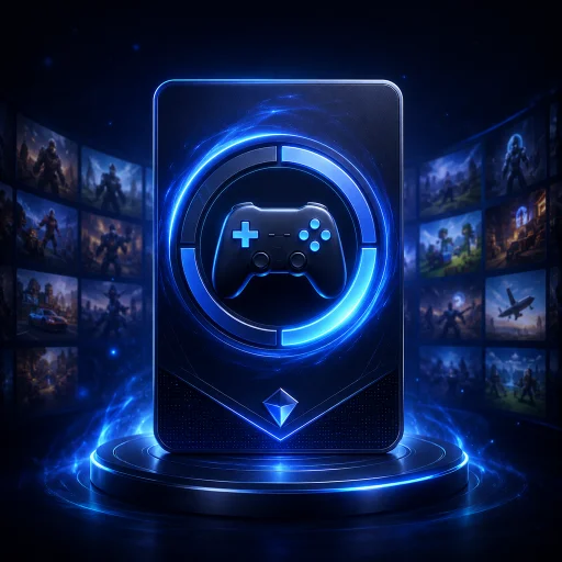 Game Pass Ultimate