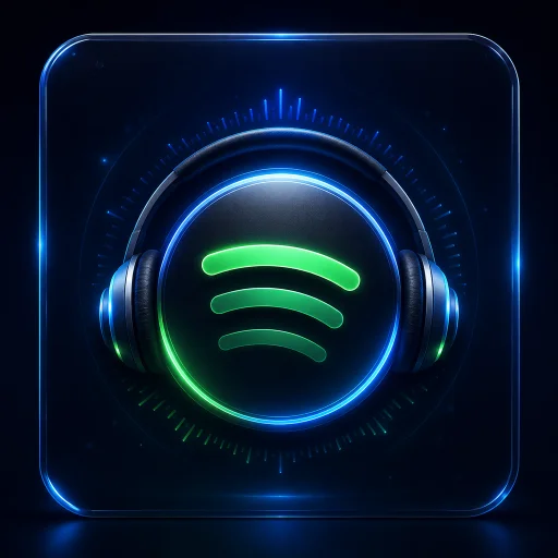 Spotify Premium