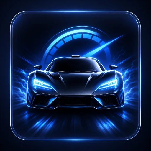 Racing Master