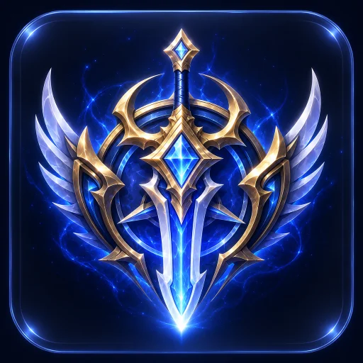 Mobile Legends