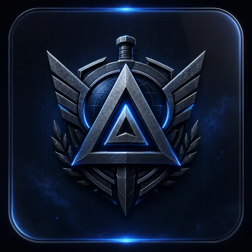 Delta Force