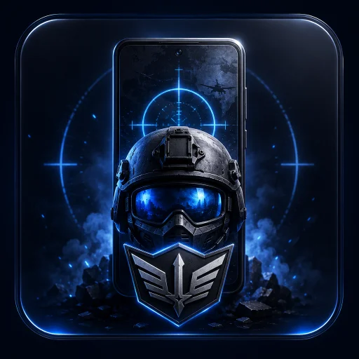Call of Duty®: Mobile