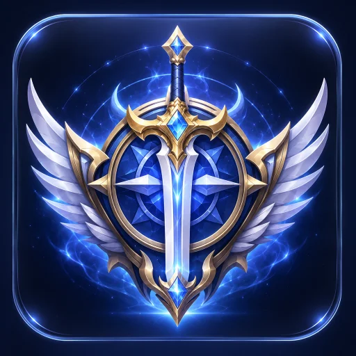 Mobile Legends: Adventure