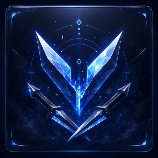 Valorant