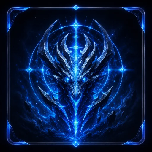 Dragonheir: Silent Gods