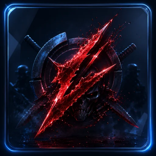 Blood Strike