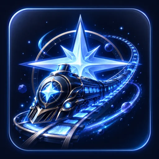 Honkai: Star Rail