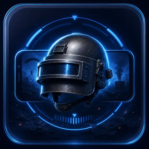 PUBG Mobile