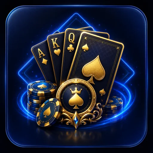 Teen Patti Gold
