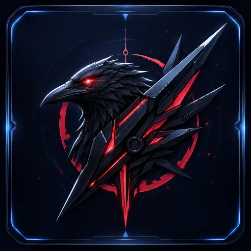 Punishing: Gray Raven
