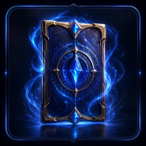 Legends of Runeterra