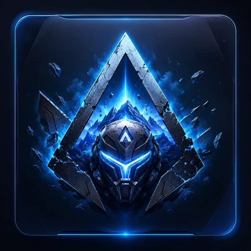 Apex Legends