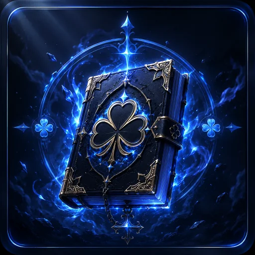 Black Clover Mobile