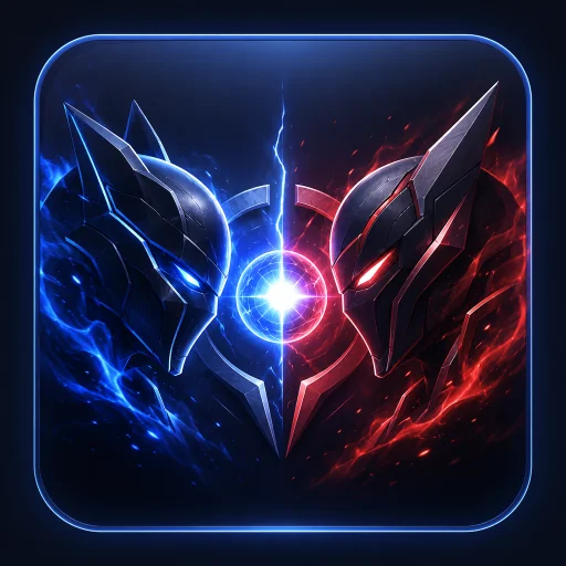 Marvel Rivals