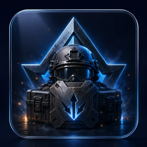 Arena Breakout