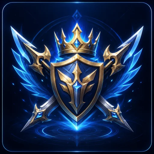 Honor of Kings