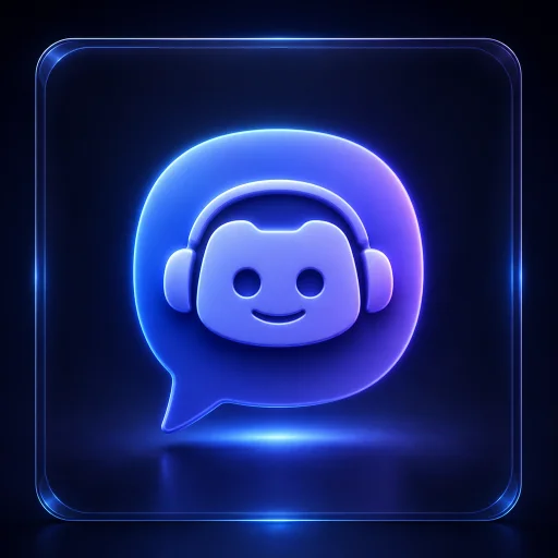 Discord