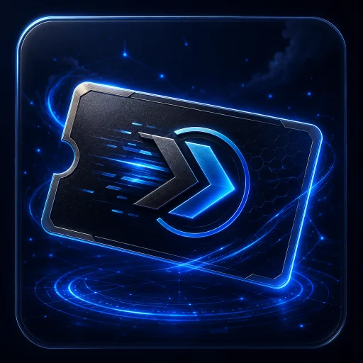 ExitLag Gift Card