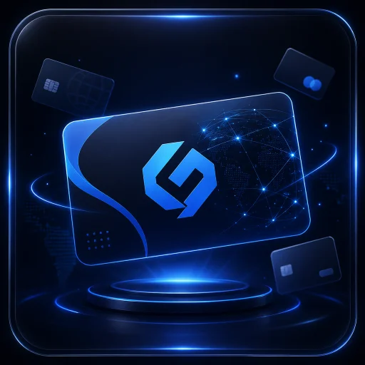 SEAGM Gift Card