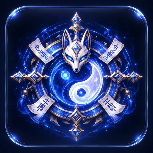 Onmyoji Arena