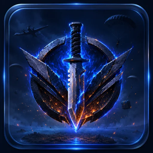 Free Fire