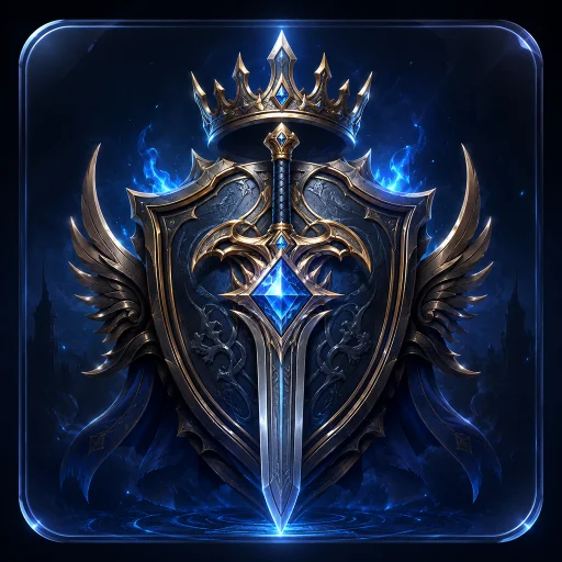 Lineage2M