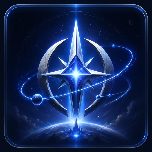 Destiny: Rising