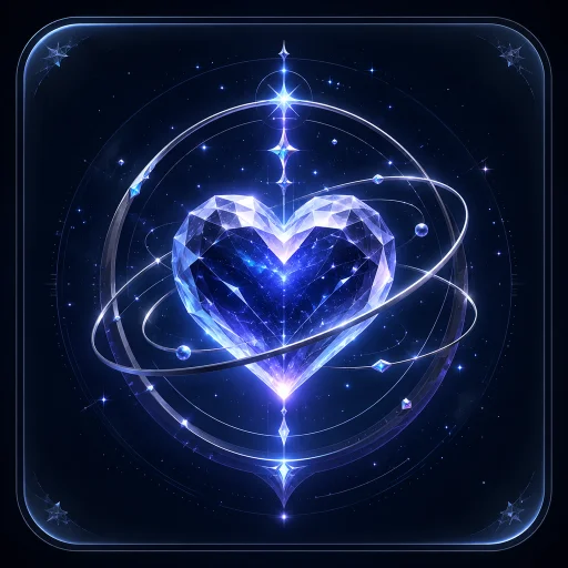 Love and Deepspace