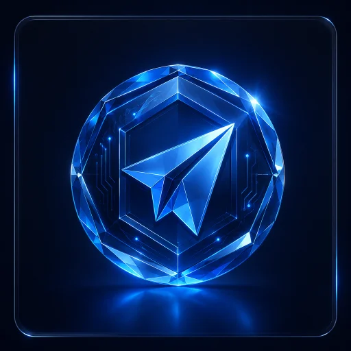 Telegram TON