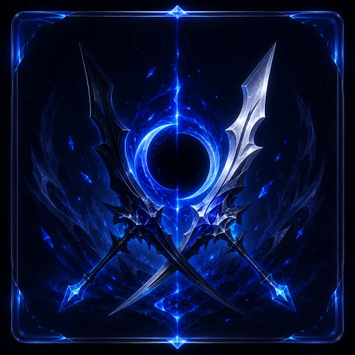 Duet Night Abyss