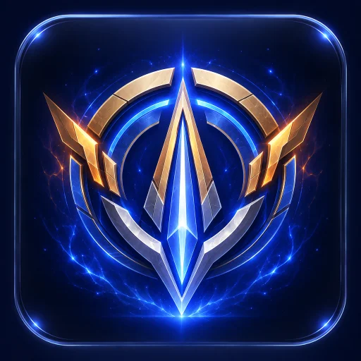 OverWatch
